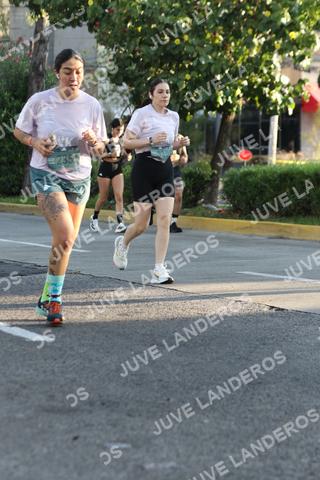 Foto de ADIDAS SPLITS GUADALAJARA 15K / 30K a las 07:54