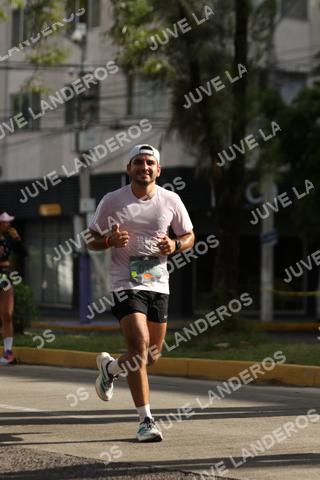 Foto de ADIDAS SPLITS GUADALAJARA 15K / 30K a las 08:59