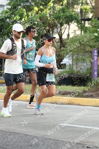 Foto de ADIDAS SPLITS GUADALAJARA 15K / 30K a las 08:41