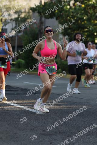 Foto de ADIDAS SPLITS GUADALAJARA 15K / 30K a las 07:49