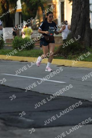 Foto de ADIDAS SPLITS GUADALAJARA 15K / 30K a las 07:13
