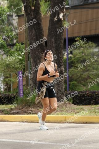 Foto de ADIDAS SPLITS GUADALAJARA 15K / 30K a las 09:10