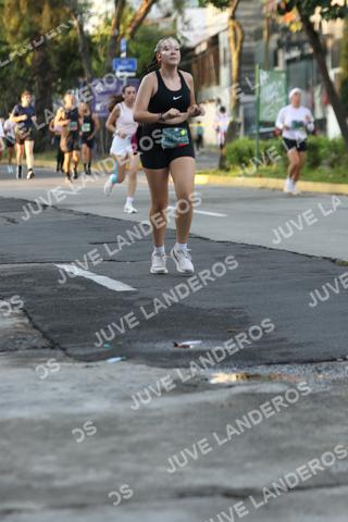 Foto de ADIDAS SPLITS GUADALAJARA 15K / 30K a las 07:12
