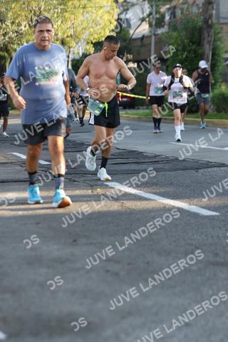 Foto de ADIDAS SPLITS GUADALAJARA 15K / 30K a las 07:48