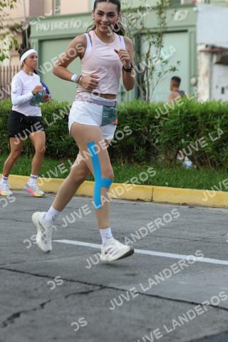 Foto de ADIDAS SPLITS GUADALAJARA 15K / 30K a las 07:12