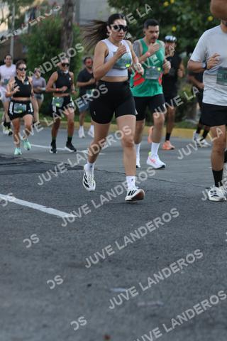 Foto de ADIDAS SPLITS GUADALAJARA 15K / 30K a las 07:38