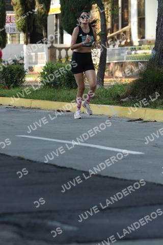 Foto de ADIDAS SPLITS GUADALAJARA 15K / 30K a las 08:06
