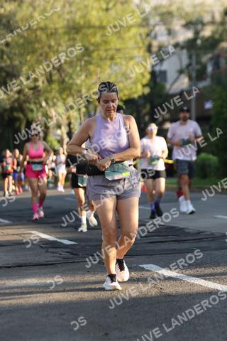 Foto de ADIDAS SPLITS GUADALAJARA 15K / 30K a las 07:49