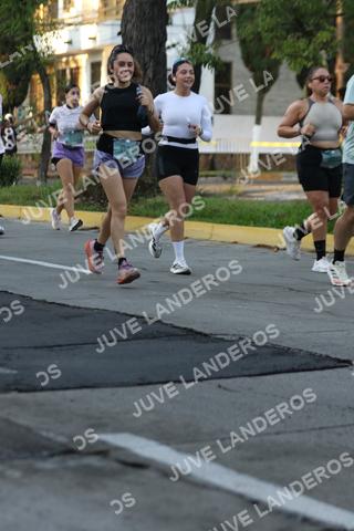 Foto de ADIDAS SPLITS GUADALAJARA 15K / 30K a las 07:19