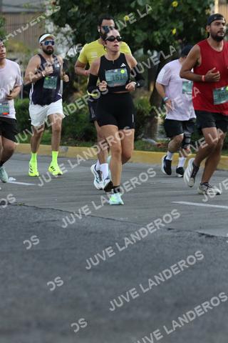 Foto de ADIDAS SPLITS GUADALAJARA 15K / 30K a las 07:29