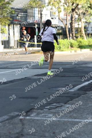 Foto de ADIDAS SPLITS GUADALAJARA 15K / 30K a las 08:04