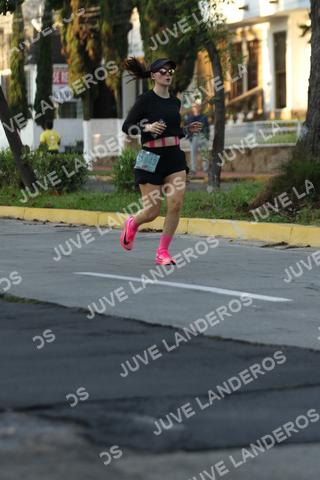Foto de ADIDAS SPLITS GUADALAJARA 15K / 30K a las 07:20