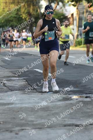 Foto de ADIDAS SPLITS GUADALAJARA 15K / 30K a las 07:15