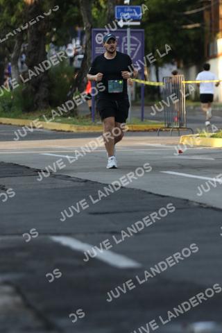 Foto de ADIDAS SPLITS GUADALAJARA 15K / 30K a las 07:20