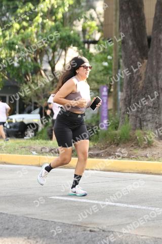 Foto de ADIDAS SPLITS GUADALAJARA 15K / 30K a las 08:45