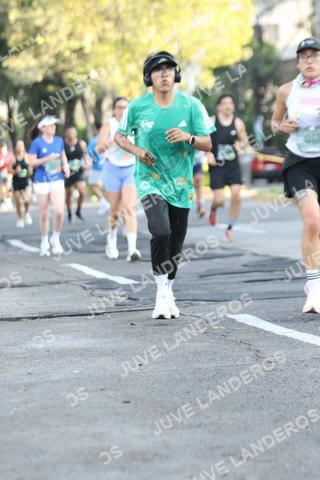 Foto de ADIDAS SPLITS GUADALAJARA 15K / 30K a las 07:33