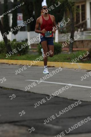 Foto de ADIDAS SPLITS GUADALAJARA 15K / 30K a las 06:54