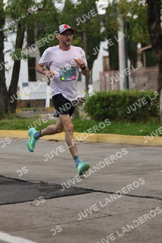 Foto de ADIDAS SPLITS GUADALAJARA 15K / 30K a las 06:47