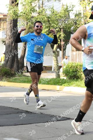 Foto de ADIDAS SPLITS GUADALAJARA 15K / 30K a las 08:31