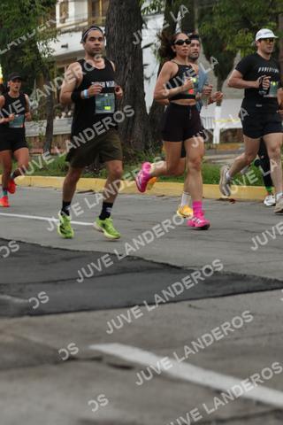 Foto de ADIDAS SPLITS GUADALAJARA 15K / 30K a las 06:54