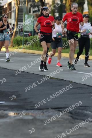 Foto de ADIDAS SPLITS GUADALAJARA 15K / 30K a las 07:14