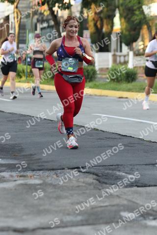 Foto de ADIDAS SPLITS GUADALAJARA 15K / 30K a las 07:11