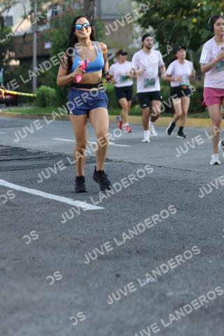 Foto de ADIDAS SPLITS GUADALAJARA 15K / 30K a las 07:45