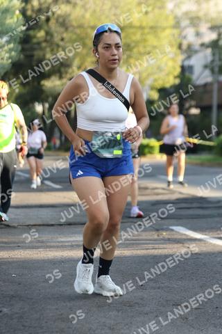 Foto de ADIDAS SPLITS GUADALAJARA 15K / 30K a las 07:56