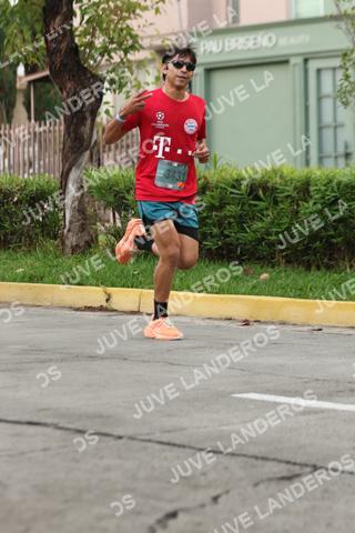 Foto de ADIDAS SPLITS GUADALAJARA 15K / 30K a las 06:52