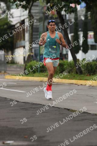Foto de ADIDAS SPLITS GUADALAJARA 15K / 30K a las 06:48