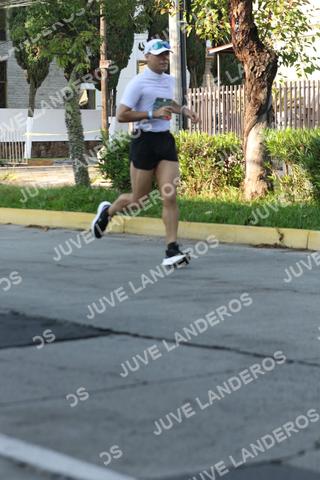 Foto de ADIDAS SPLITS GUADALAJARA 15K / 30K a las 08:03