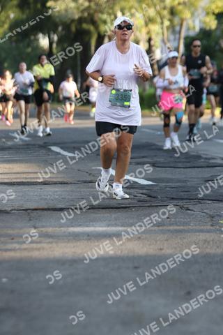 Foto de ADIDAS SPLITS GUADALAJARA 15K / 30K a las 07:47