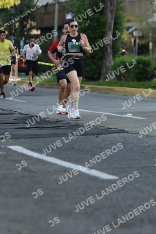 Foto de ADIDAS SPLITS GUADALAJARA 15K / 30K a las 07:31