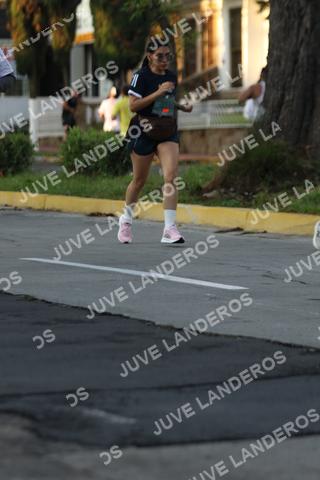 Foto de ADIDAS SPLITS GUADALAJARA 15K / 30K a las 07:13