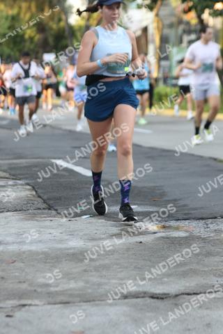 Foto de ADIDAS SPLITS GUADALAJARA 15K / 30K a las 07:10