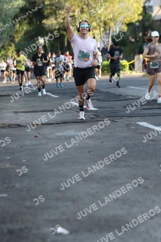 Foto de ADIDAS SPLITS GUADALAJARA 15K / 30K a las 07:43