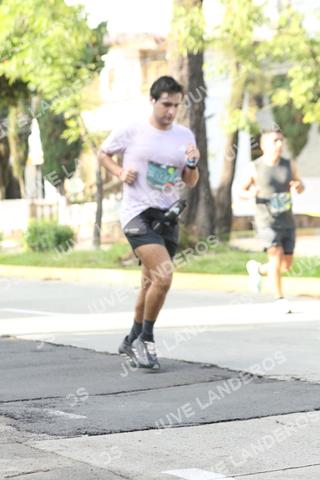 Foto de ADIDAS SPLITS GUADALAJARA 15K / 30K a las 08:32