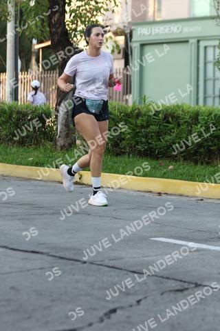 Foto de ADIDAS SPLITS GUADALAJARA 15K / 30K a las 07:24