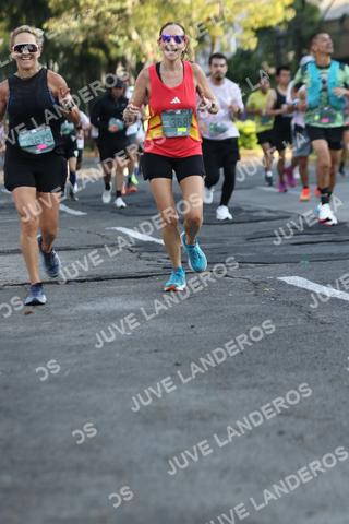 Foto de ADIDAS SPLITS GUADALAJARA 15K / 30K a las 07:39