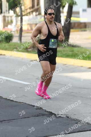 Foto de ADIDAS SPLITS GUADALAJARA 15K / 30K a las 08:16