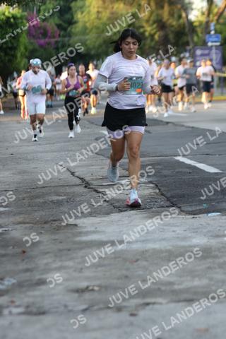 Foto de ADIDAS SPLITS GUADALAJARA 15K / 30K a las 07:13