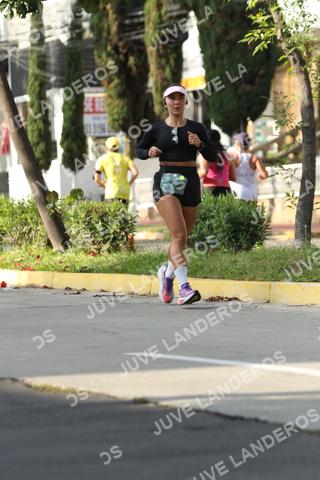 Foto de ADIDAS SPLITS GUADALAJARA 15K / 30K a las 08:32