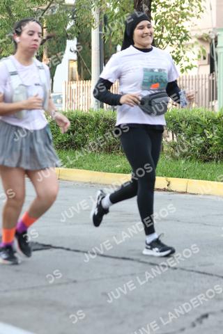 Foto de ADIDAS SPLITS GUADALAJARA 15K / 30K a las 07:19