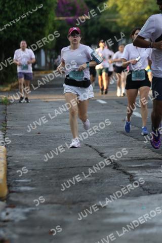 Foto de ADIDAS SPLITS GUADALAJARA 15K / 30K a las 07:18