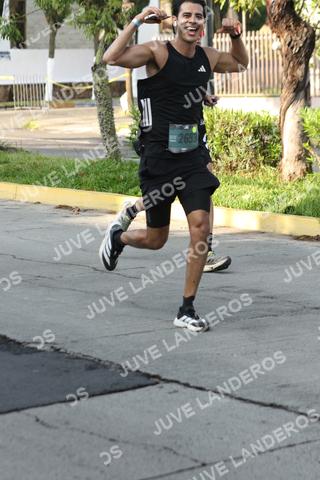 Foto de ADIDAS SPLITS GUADALAJARA 15K / 30K a las 08:13
