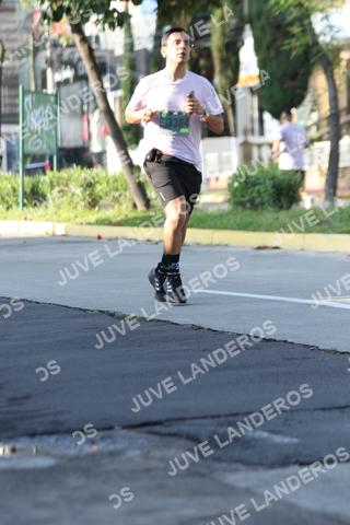 Foto de ADIDAS SPLITS GUADALAJARA 15K / 30K a las 08:23