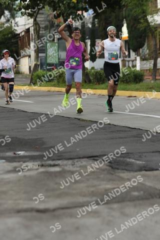 Foto de ADIDAS SPLITS GUADALAJARA 15K / 30K a las 06:58