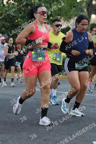 Foto de ADIDAS SPLITS GUADALAJARA 15K / 30K a las 07:38