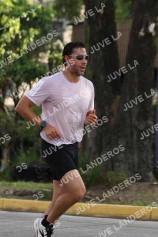 Foto de ADIDAS SPLITS GUADALAJARA 15K / 30K a las 08:40