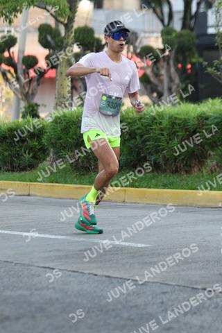 Foto de ADIDAS SPLITS GUADALAJARA 15K / 30K a las 07:29
